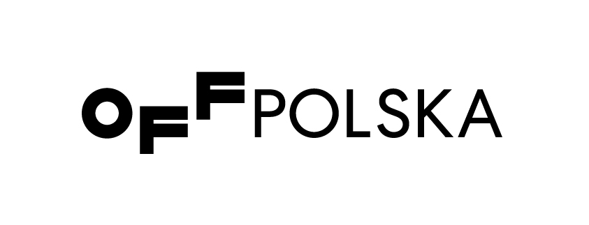 PROGRAM OFF POLSKA – KULTURON