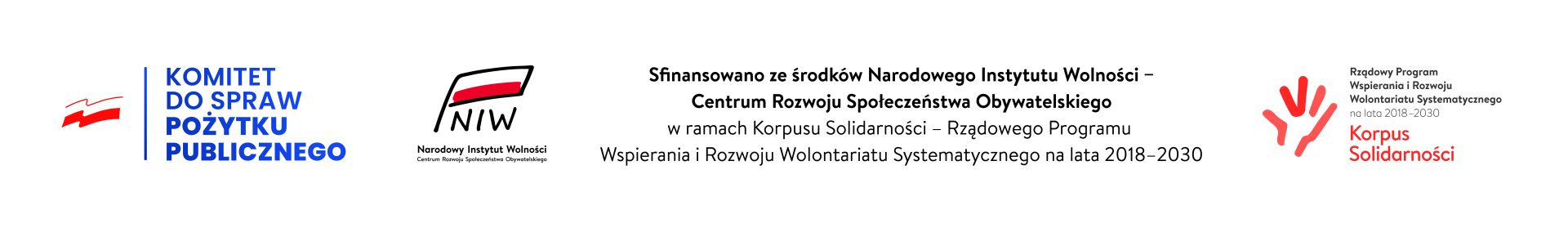 KS_zestawienie_1_KOLOR (1)